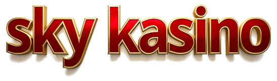 sky kasino logo
