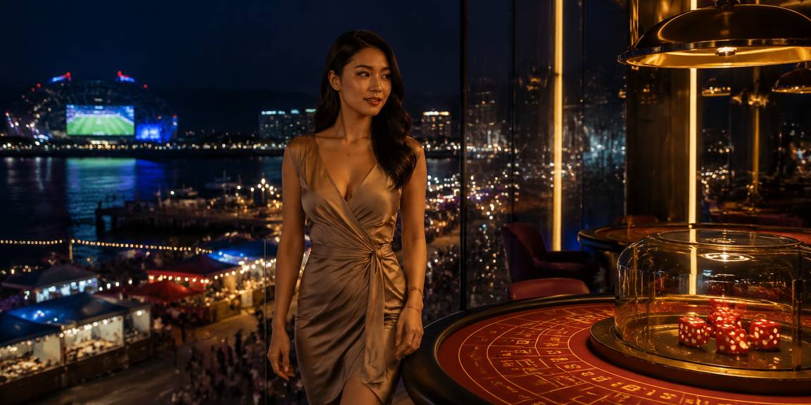 sky kasino Buat akaun sky kasino dan akses lobby penuh hari ini