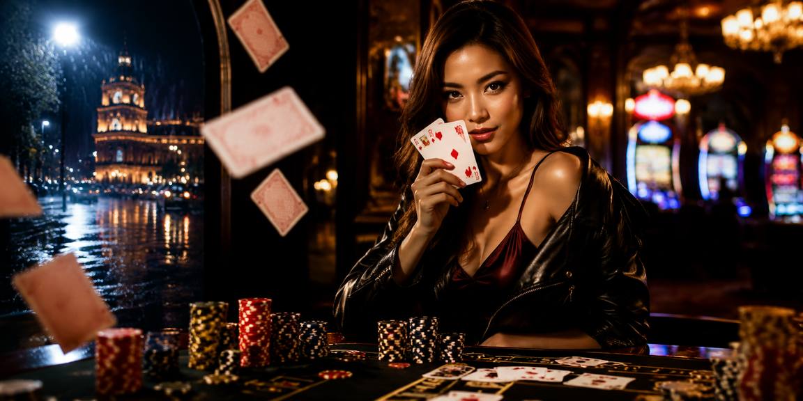 sky kasino Bull Bull Live Casino di sky kasino