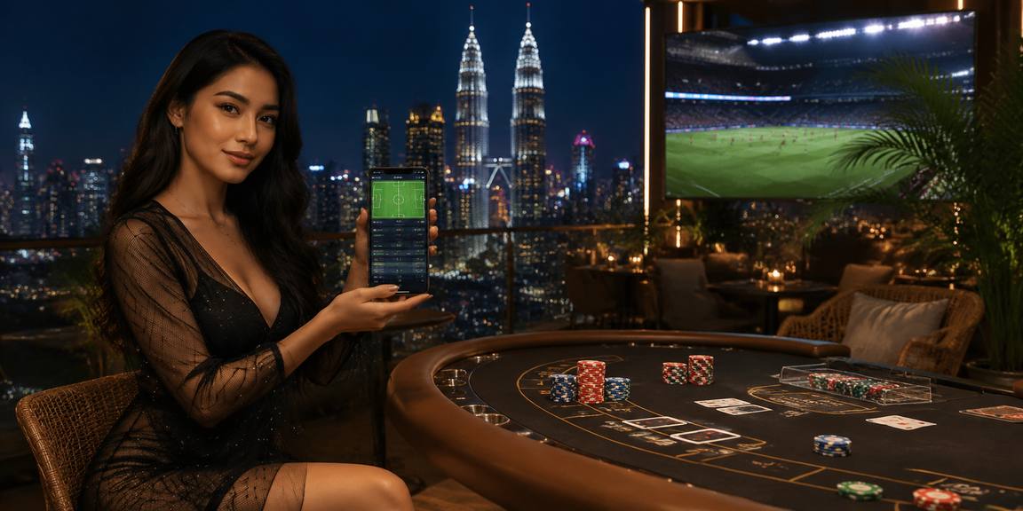 sky kasino mobile gaming