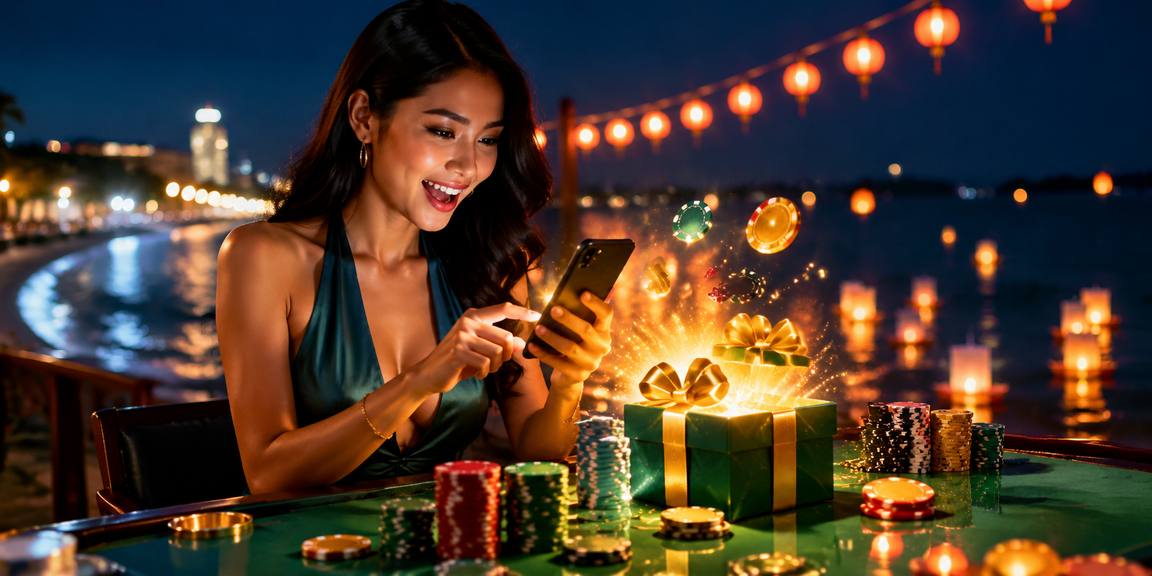 sky kasino mobile gaming